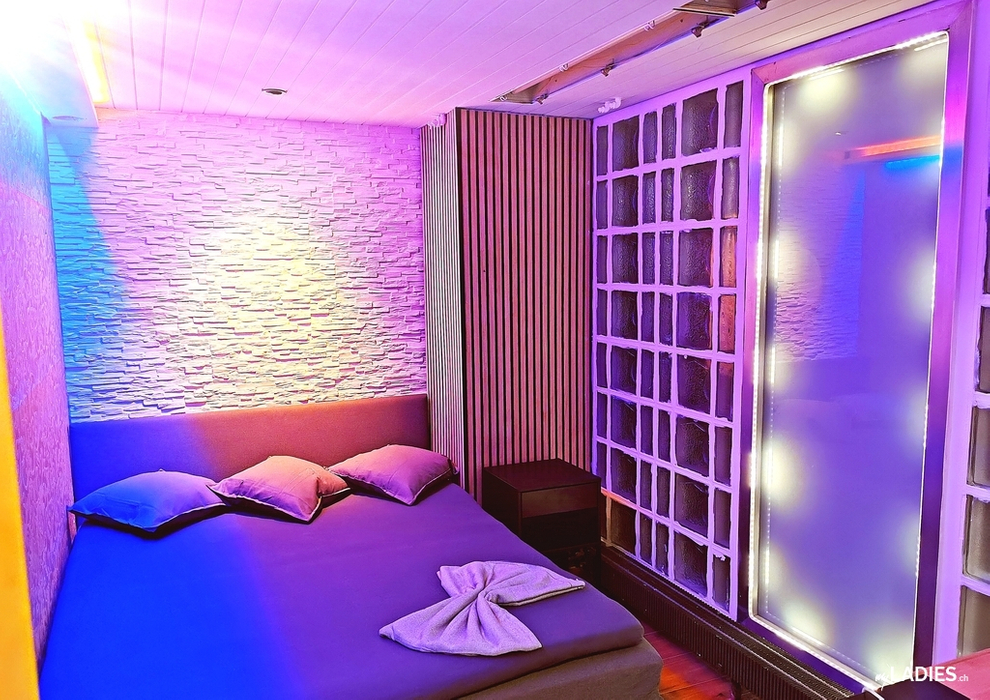 TOP  Rooms to RENT for erotical Service! / Bild 14