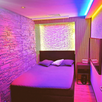 Image de l'annonce TOP  Rooms to RENT for erotical Service!