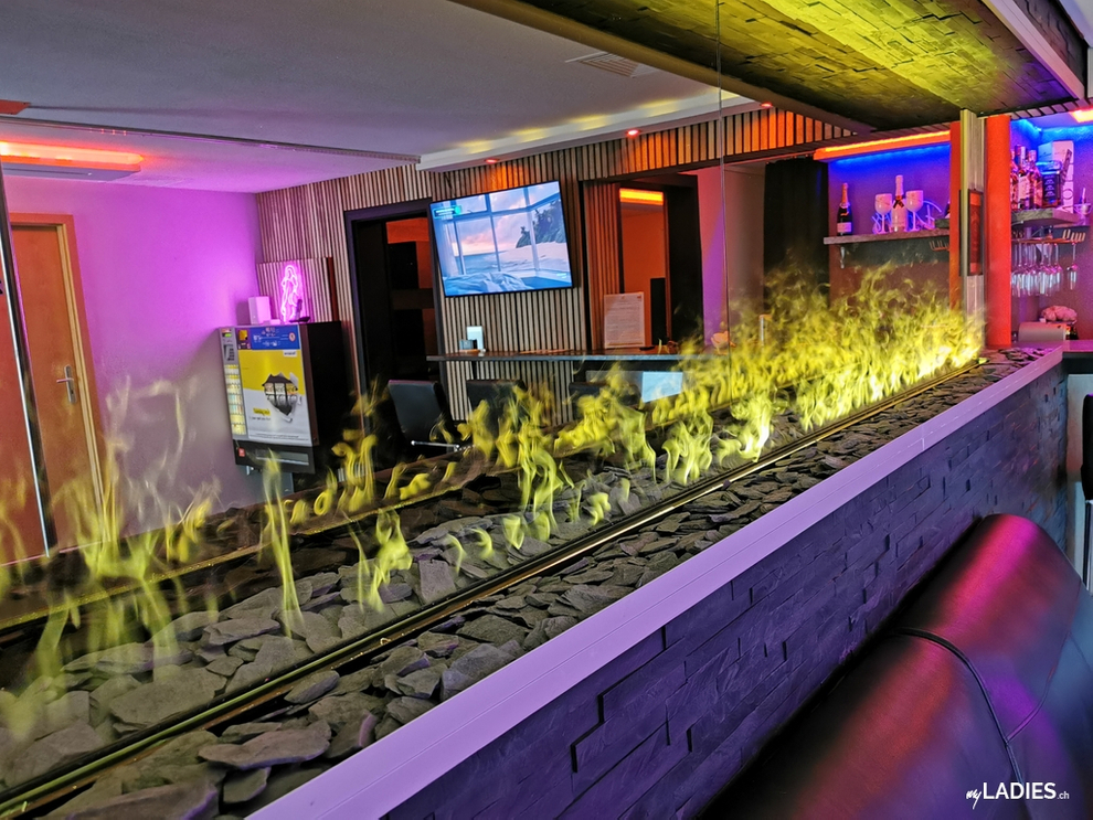 TOP  Rooms to RENT for erotical Service! / Bild 16