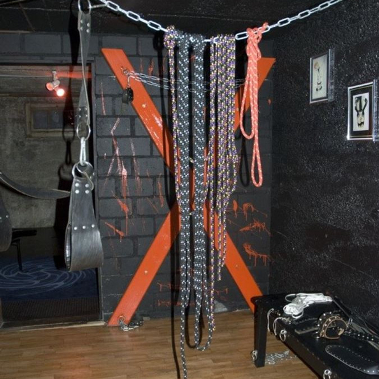 Moulin Romantic — 4665 Oftringen