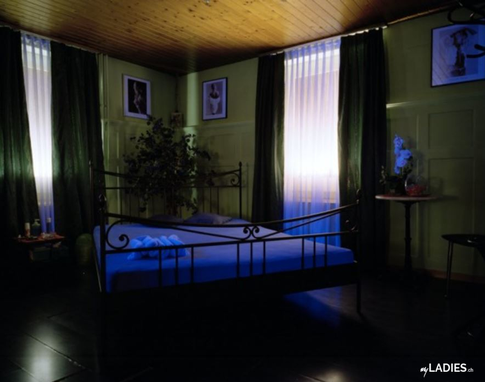 Moulin Romantic / Bild 17