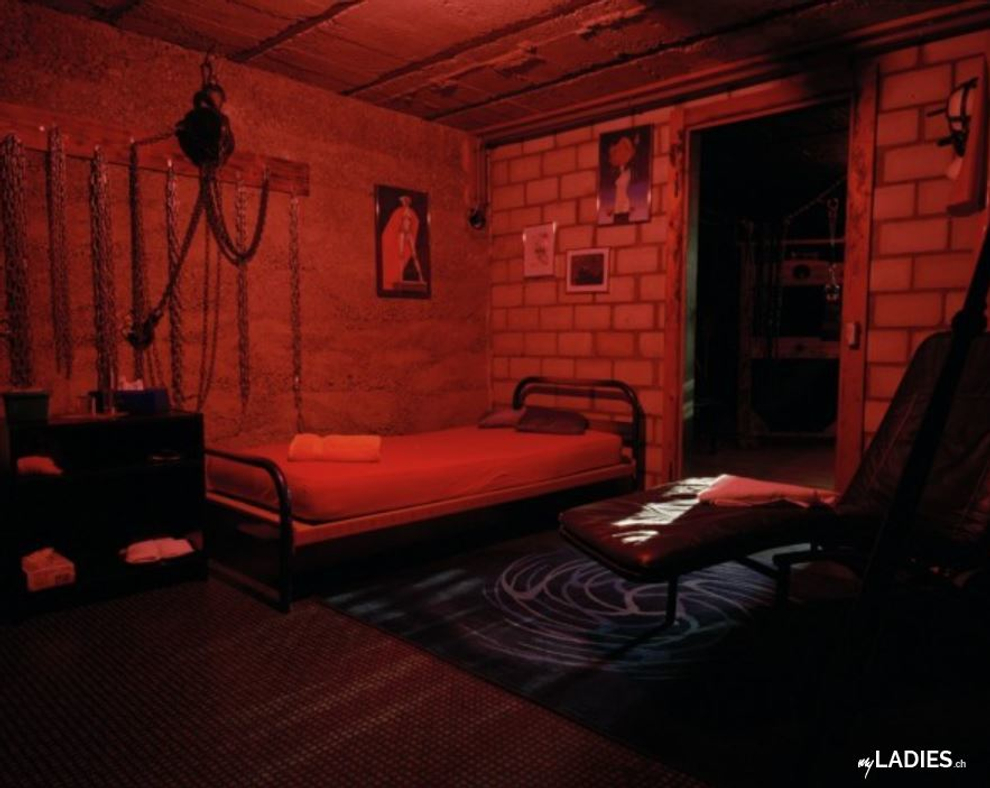 Moulin Romantic / Bild 14