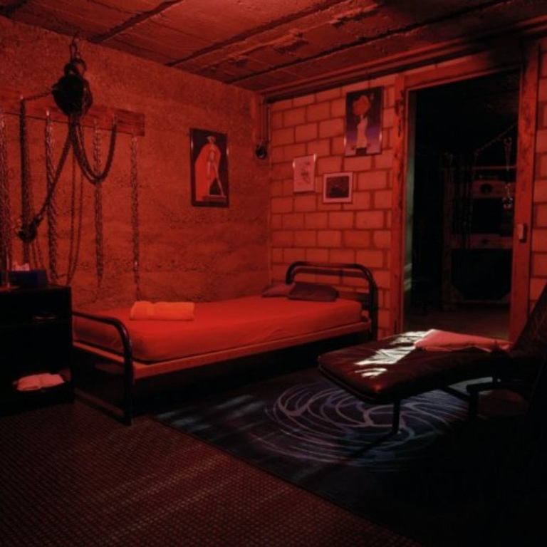 Moulin Romantic — 4665 Oftringen