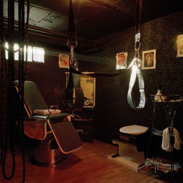 Moulin Romantic — 4665 Oftringen