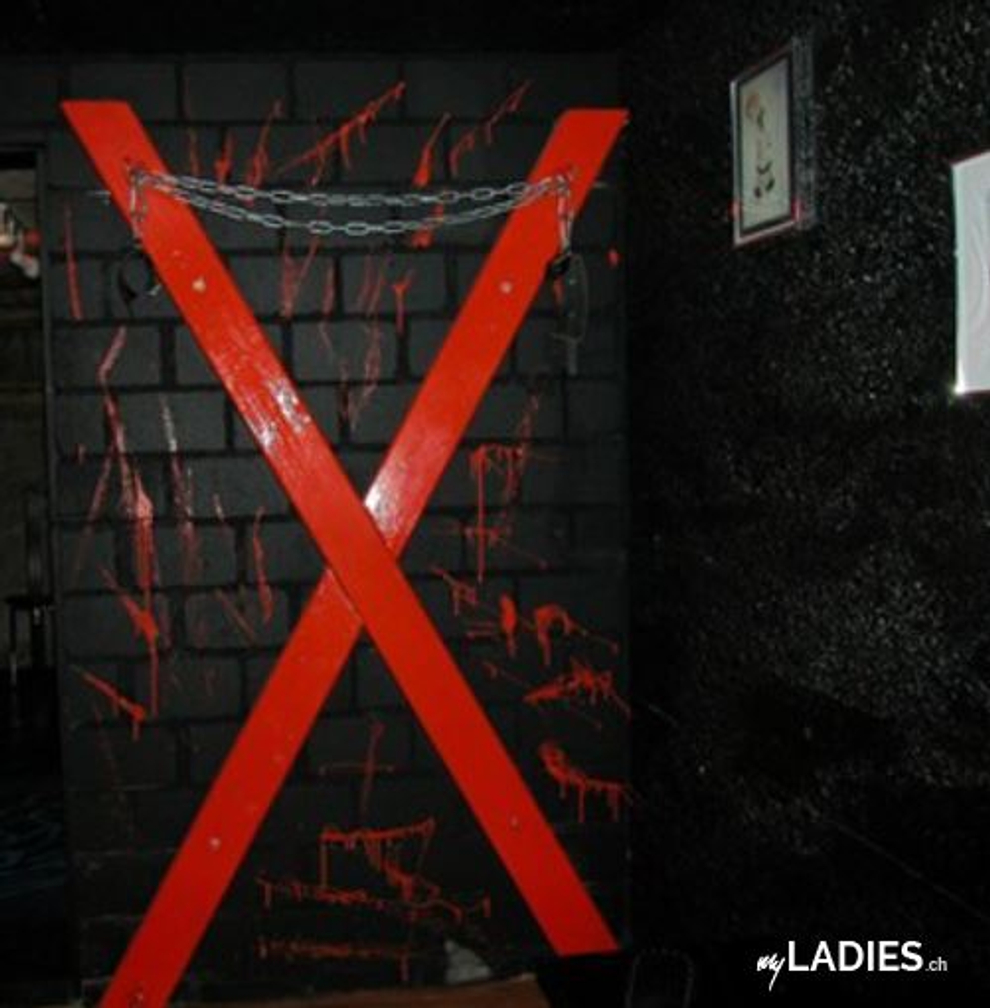 Moulin Romantic / Bild 7