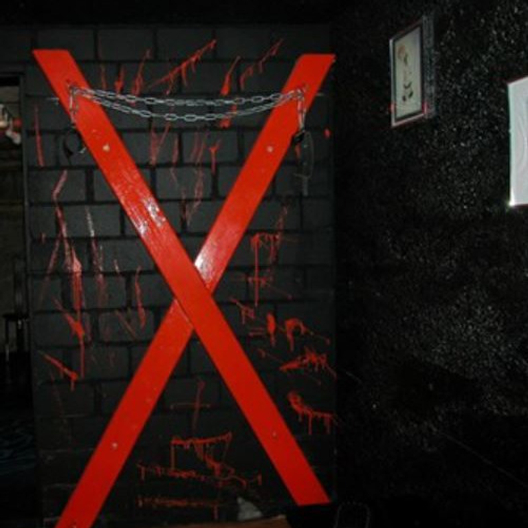 Moulin Romantic — 4665 Oftringen