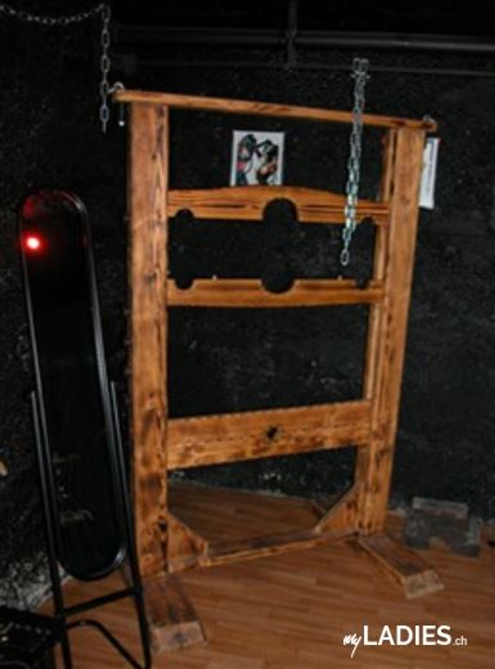 Moulin Romantic / Bild 8