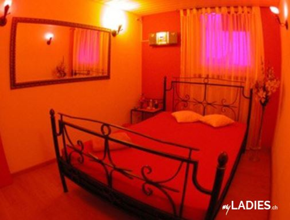 Moulin Romantic / Bild 9