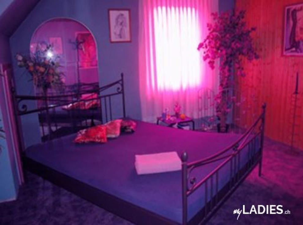 Moulin Romantic / Bild 4