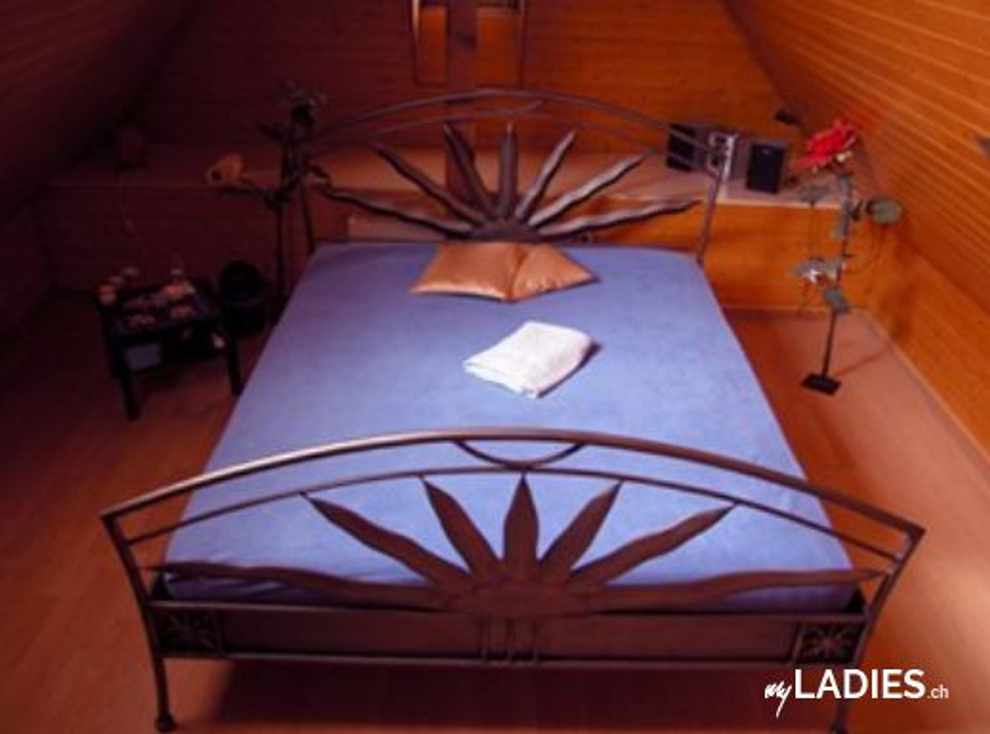 Moulin Romantic / Bild 10