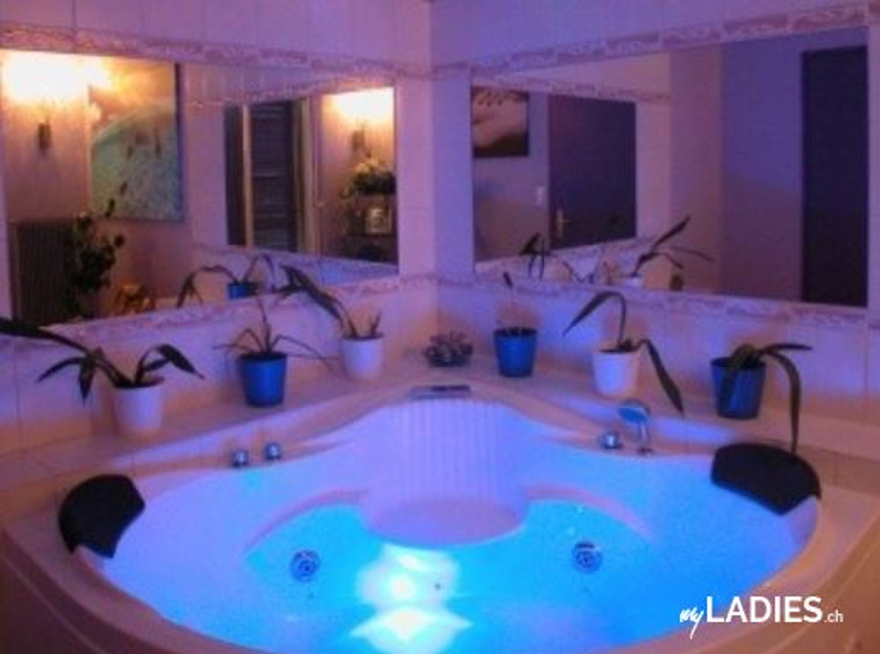 Moulin Romantic / Bild 3