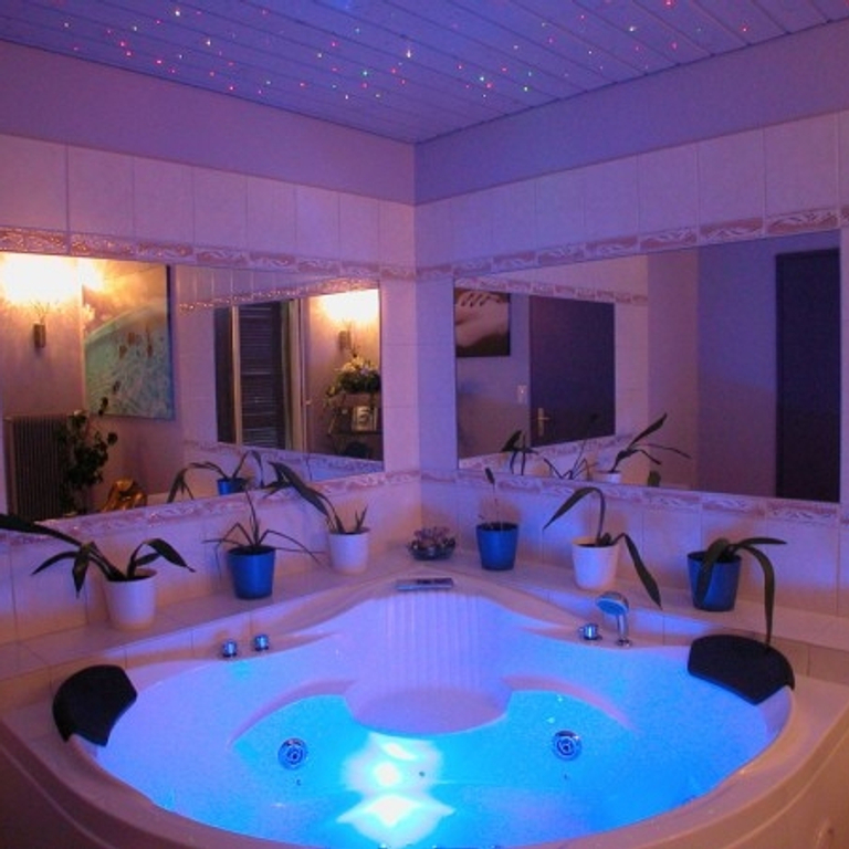 Playgirls — 5745 Safenwil