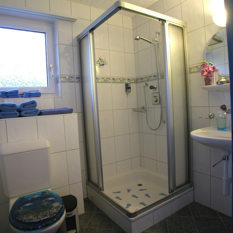 Playgirls — 5745 Safenwil