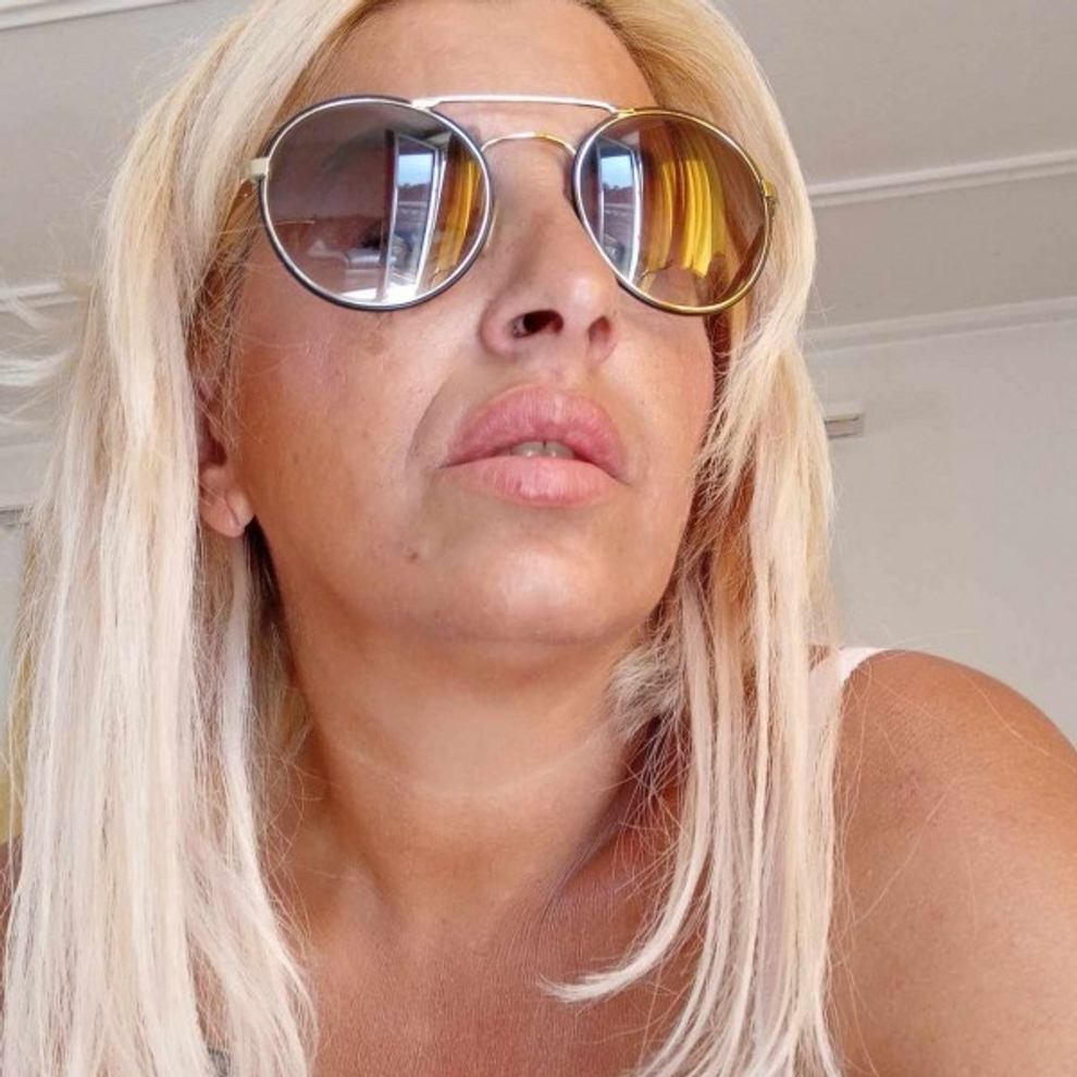 Immagine #11 da Lara