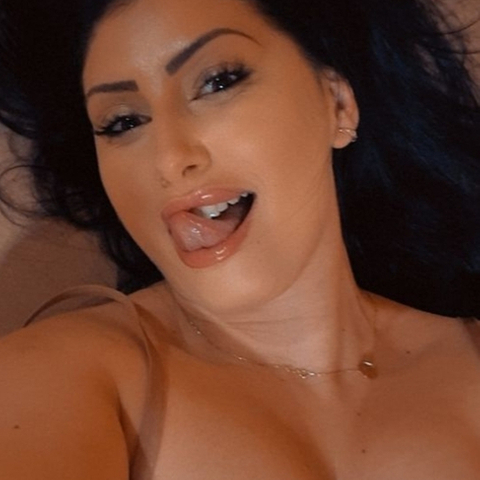 Diana - Girlfriend Sex