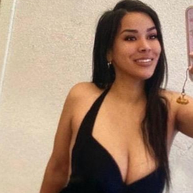 Estrella - coccolosa e sexy