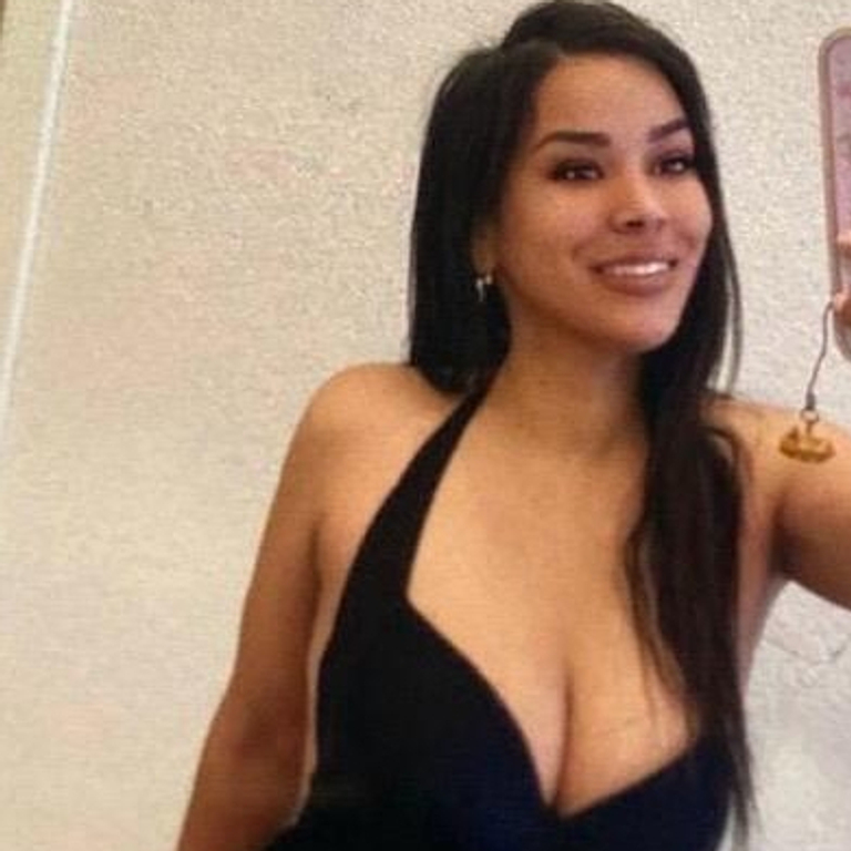 Estrella - anschmiegsam & heiss