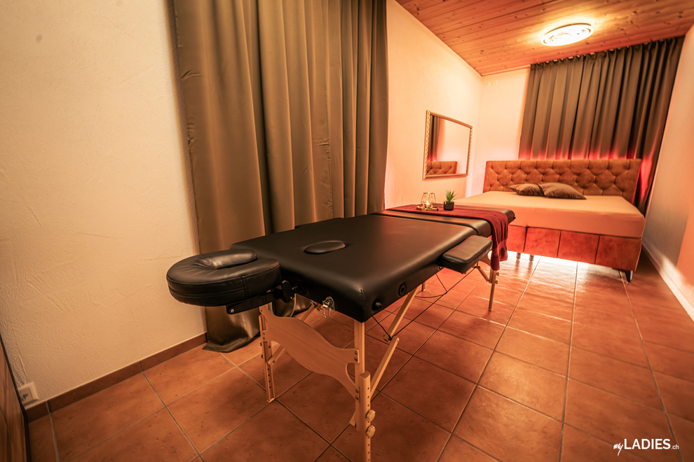 Heaven Girls / Bild 11