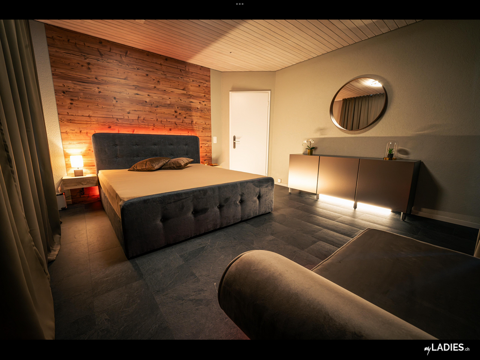 Heaven Girls / Bild 12