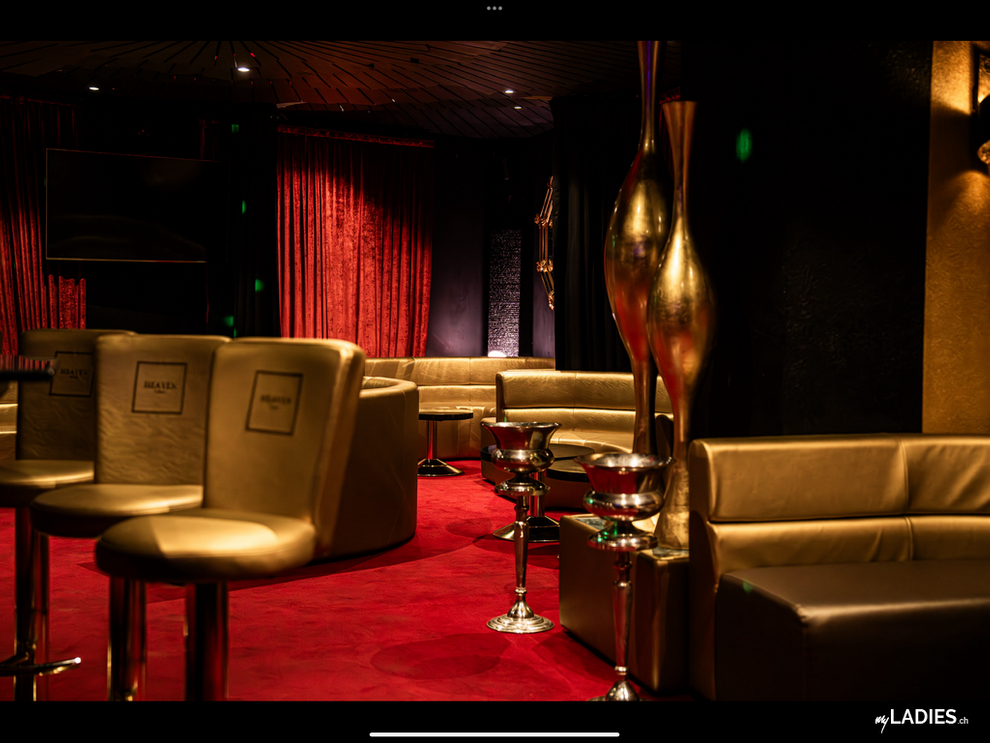 Heaven Girls / Bild 6