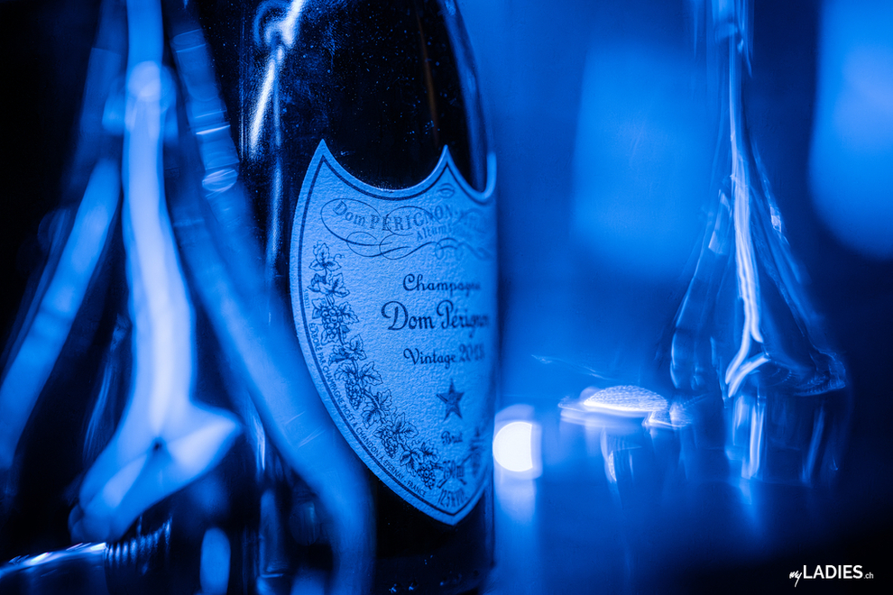 Heaven Girls / Bild 5