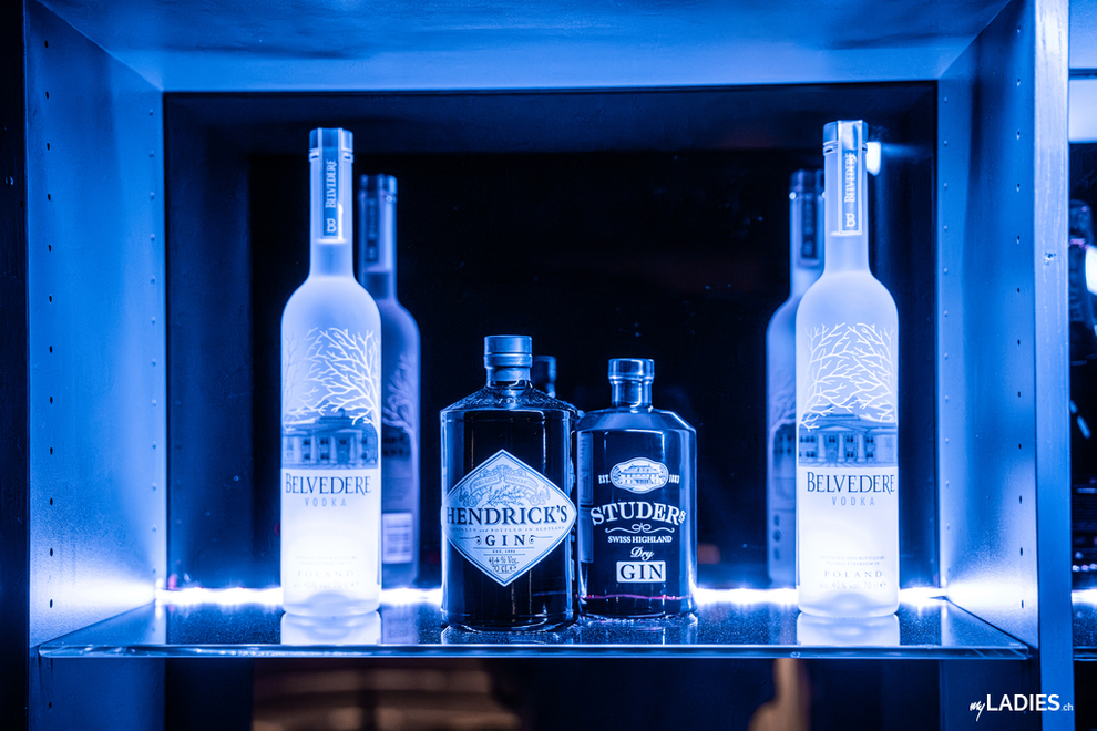 Heaven Girls / Bild 3