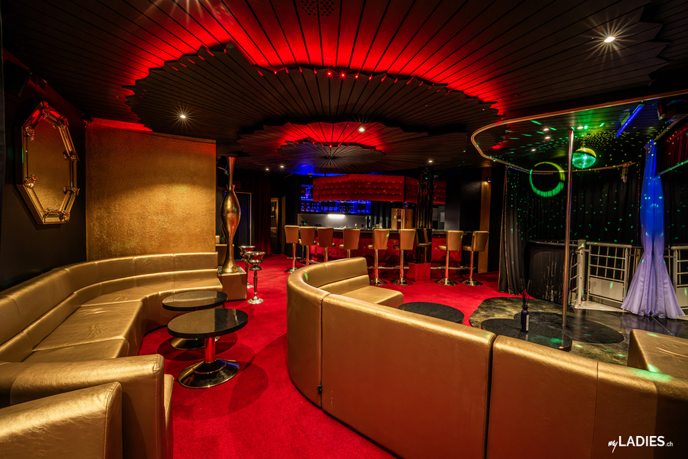 Heaven Girls / Bild 9