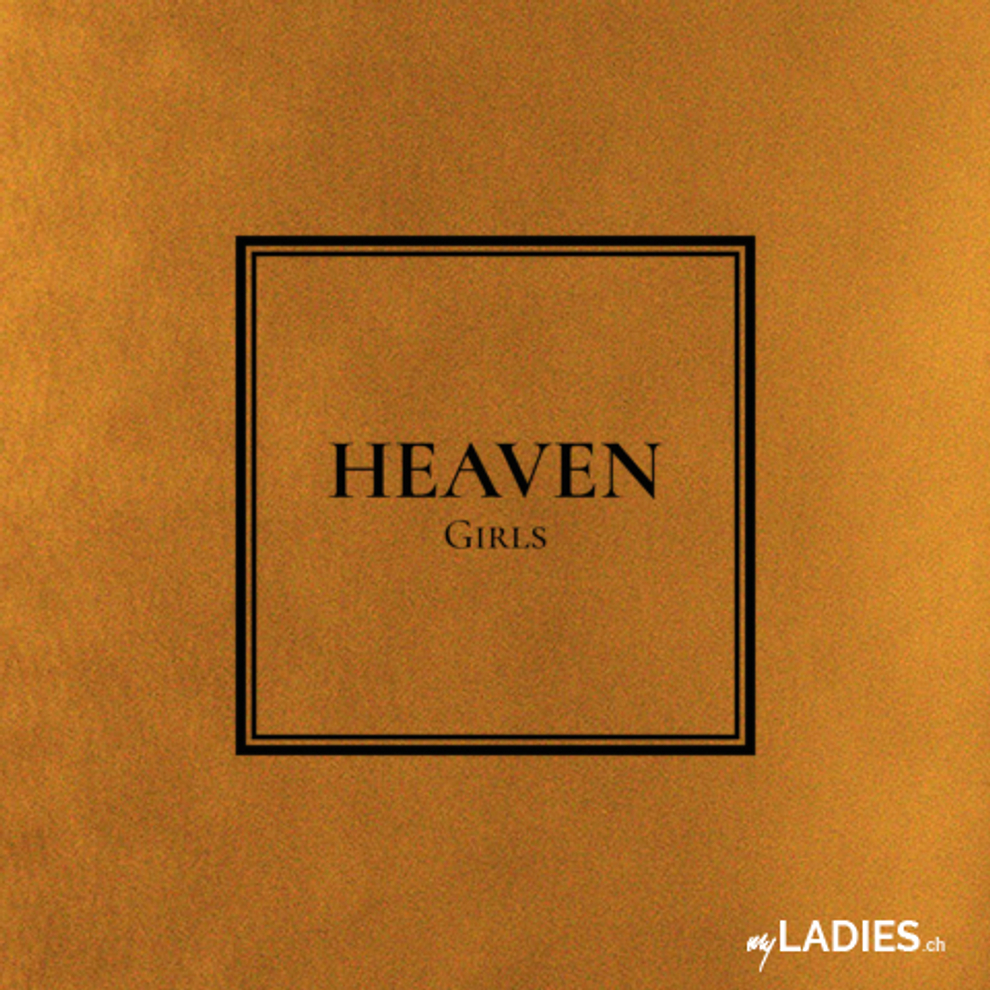 Heaven Girls / Bild 13