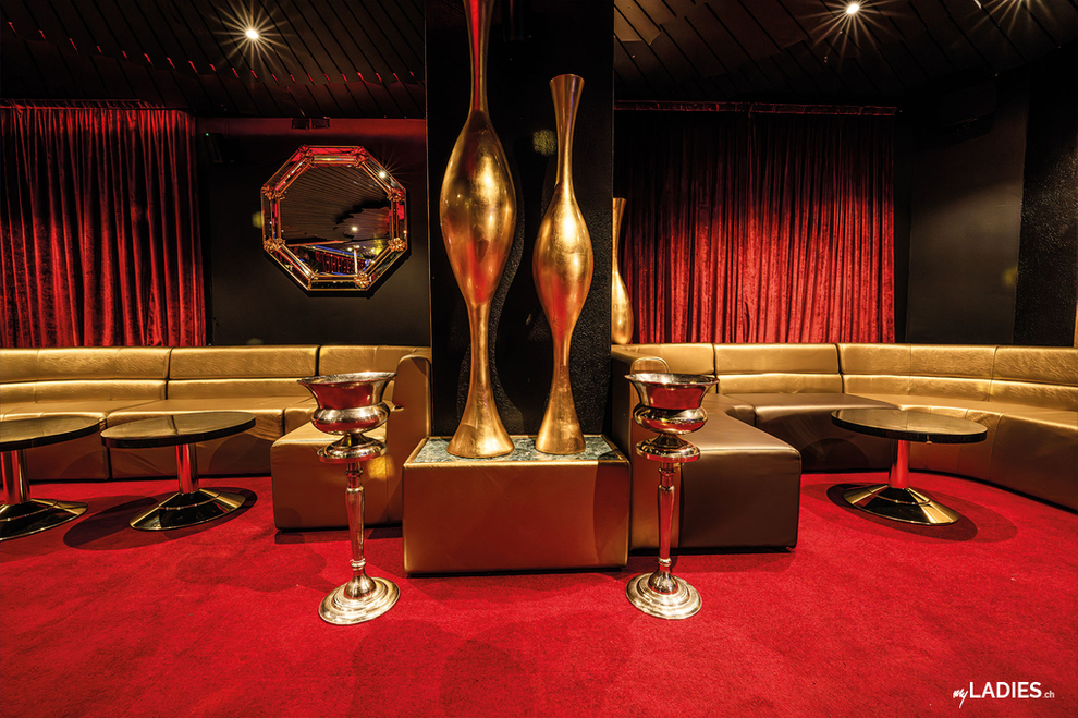 Heaven Girls / Bild 4