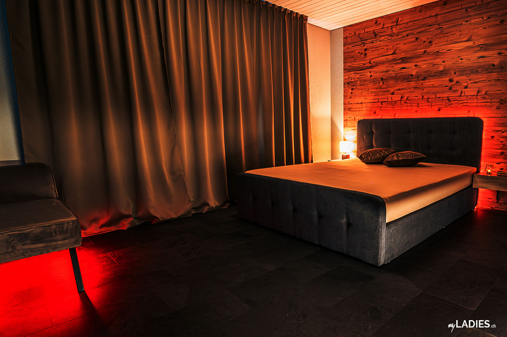 Heaven Girls / Bild 16