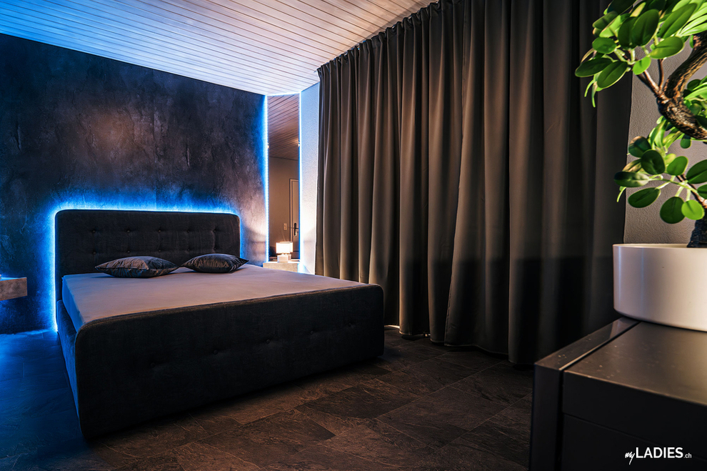 Heaven Girls / Bild 14