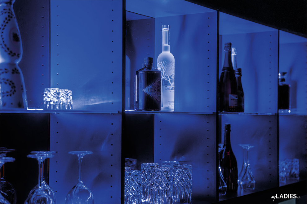 Heaven Girls / Bild 8