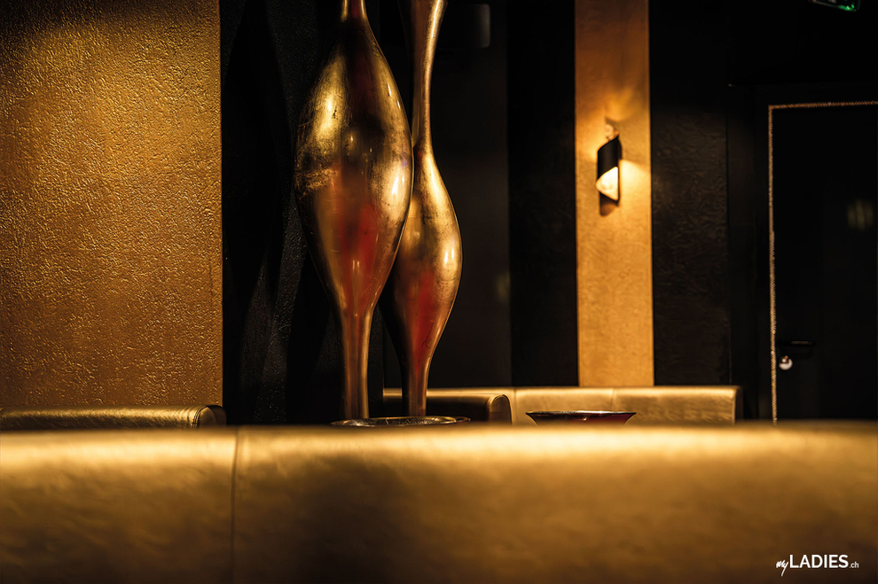 Heaven Girls / Bild 7