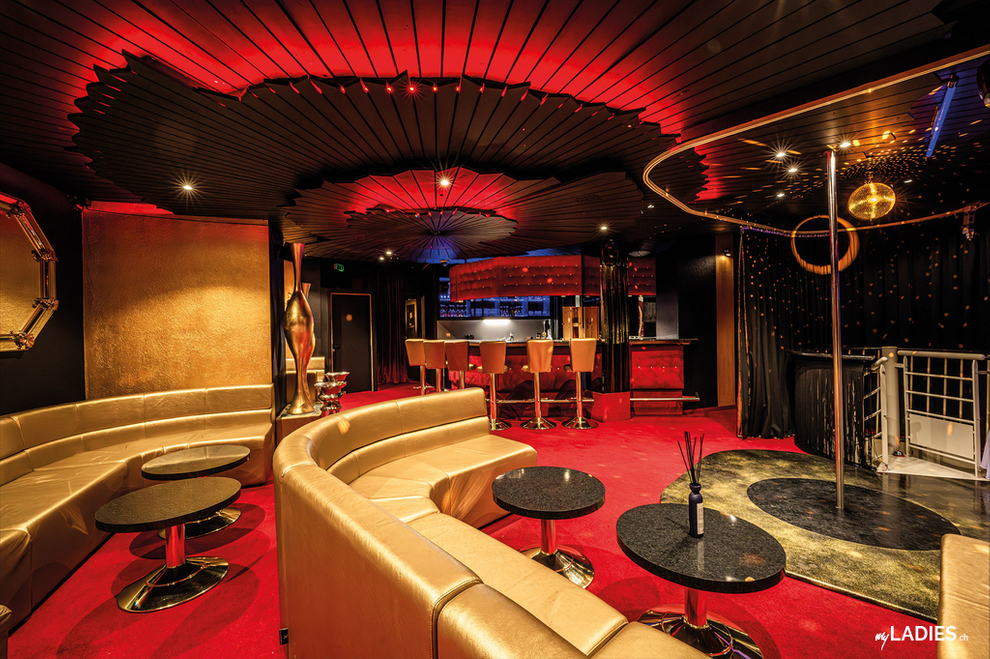 Heaven Girls / Bild 2