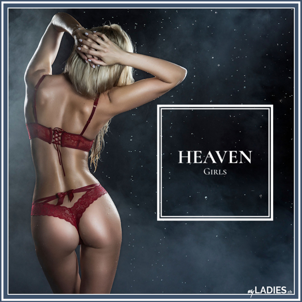Heaven Girls / Bild 15