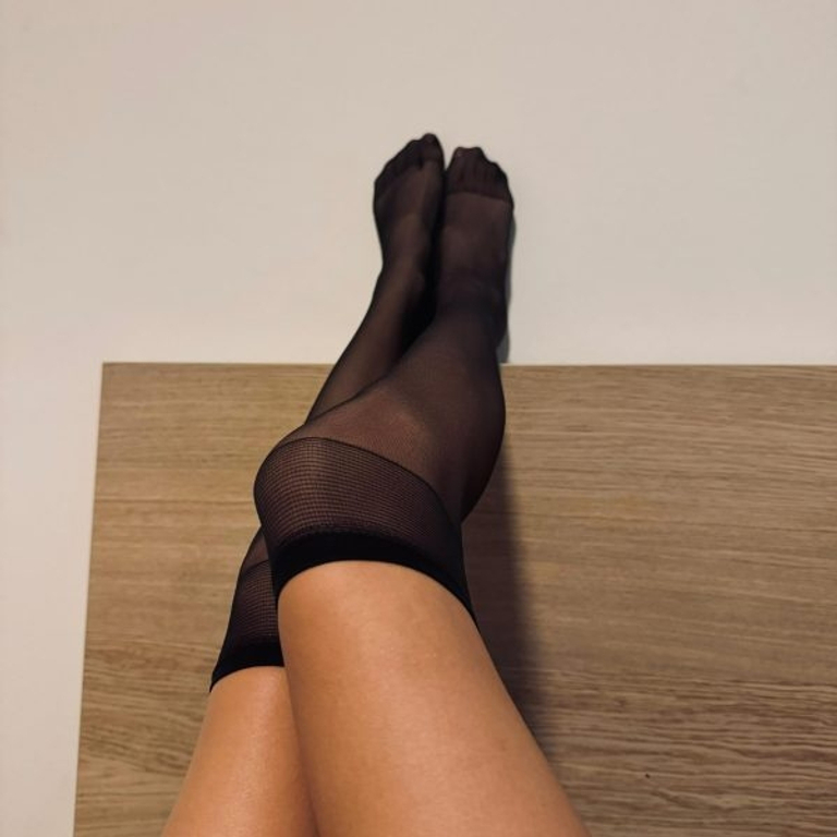 Diana - Service mit Genuss