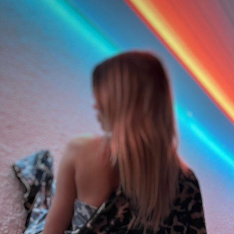 Diana - Service mit Genuss