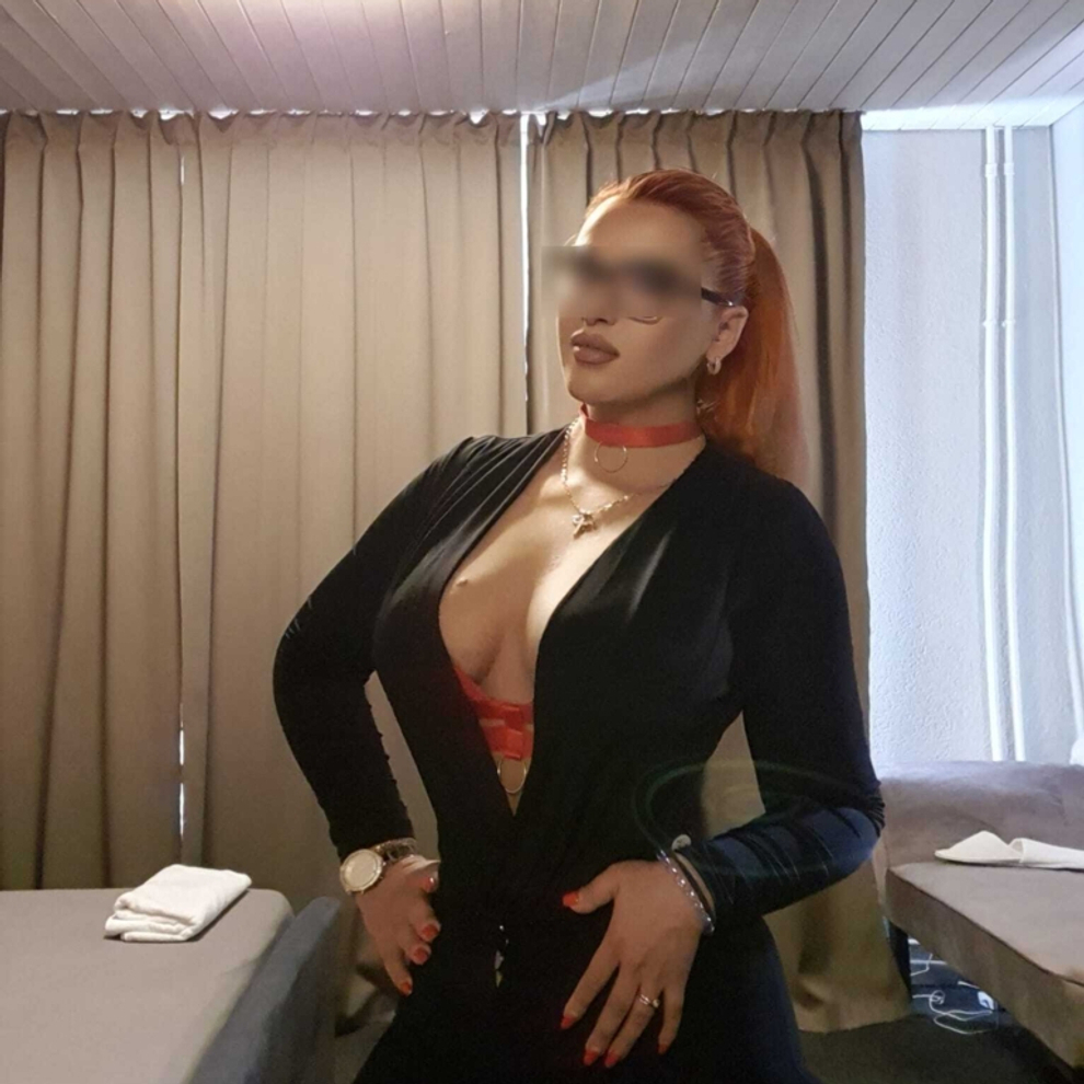 Immagine #9 da Ramona