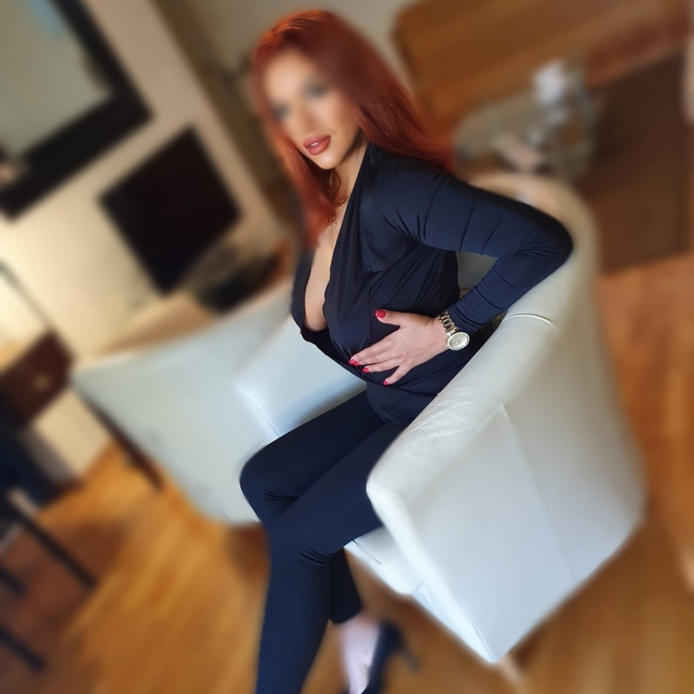 Ramona - ( 𖦹 )( 𖦹 )