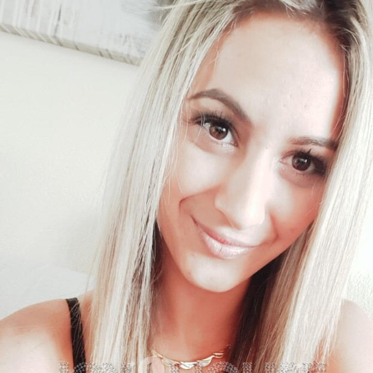 Rachel - NEU & EXKL. !