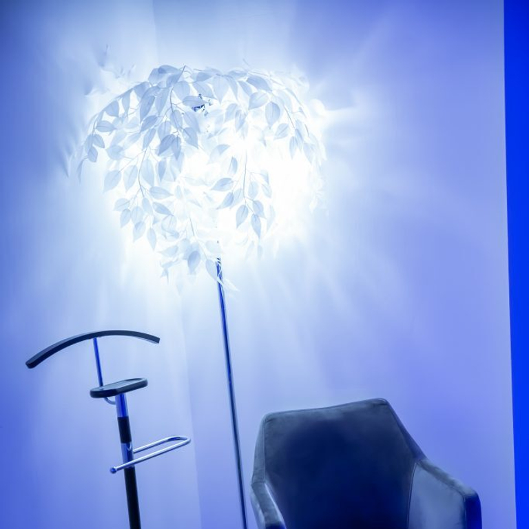 Joy House Waltenschwil — 5622 Waltenschwil