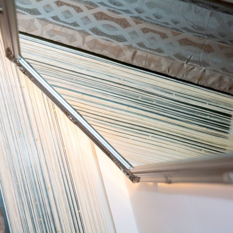 Joy House Waltenschwil — 5622 Waltenschwil