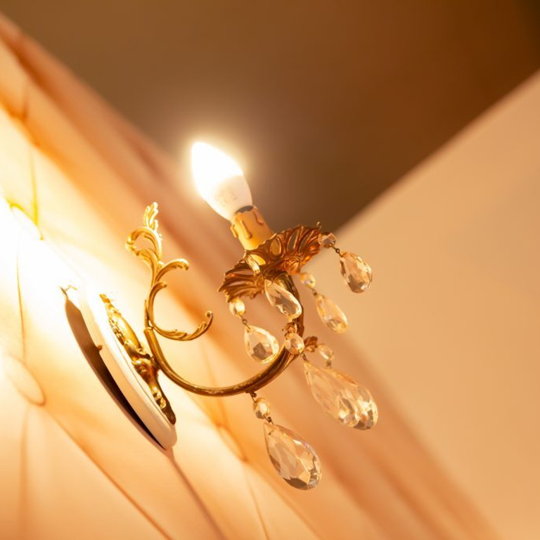 Joy House Waltenschwil — 5622 Waltenschwil