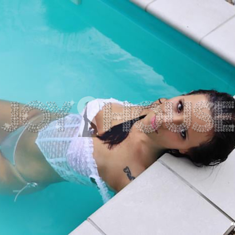 Candyrose - Sweet&Sexy