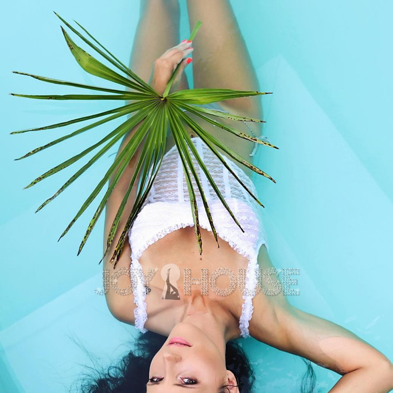 Candyrose - Sweet&Sexy