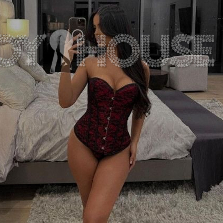 Sky - ...is the Limit