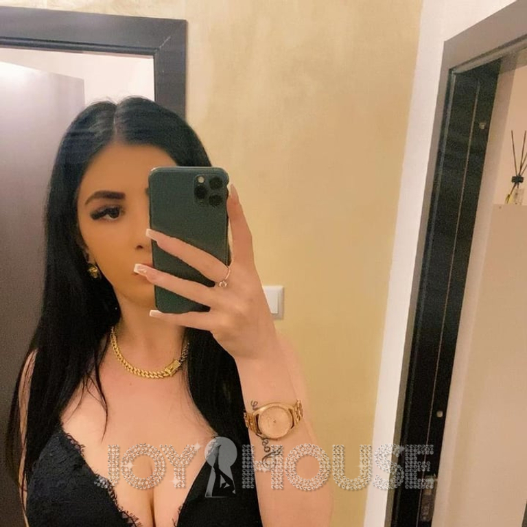 Anna - 100 % natürlich