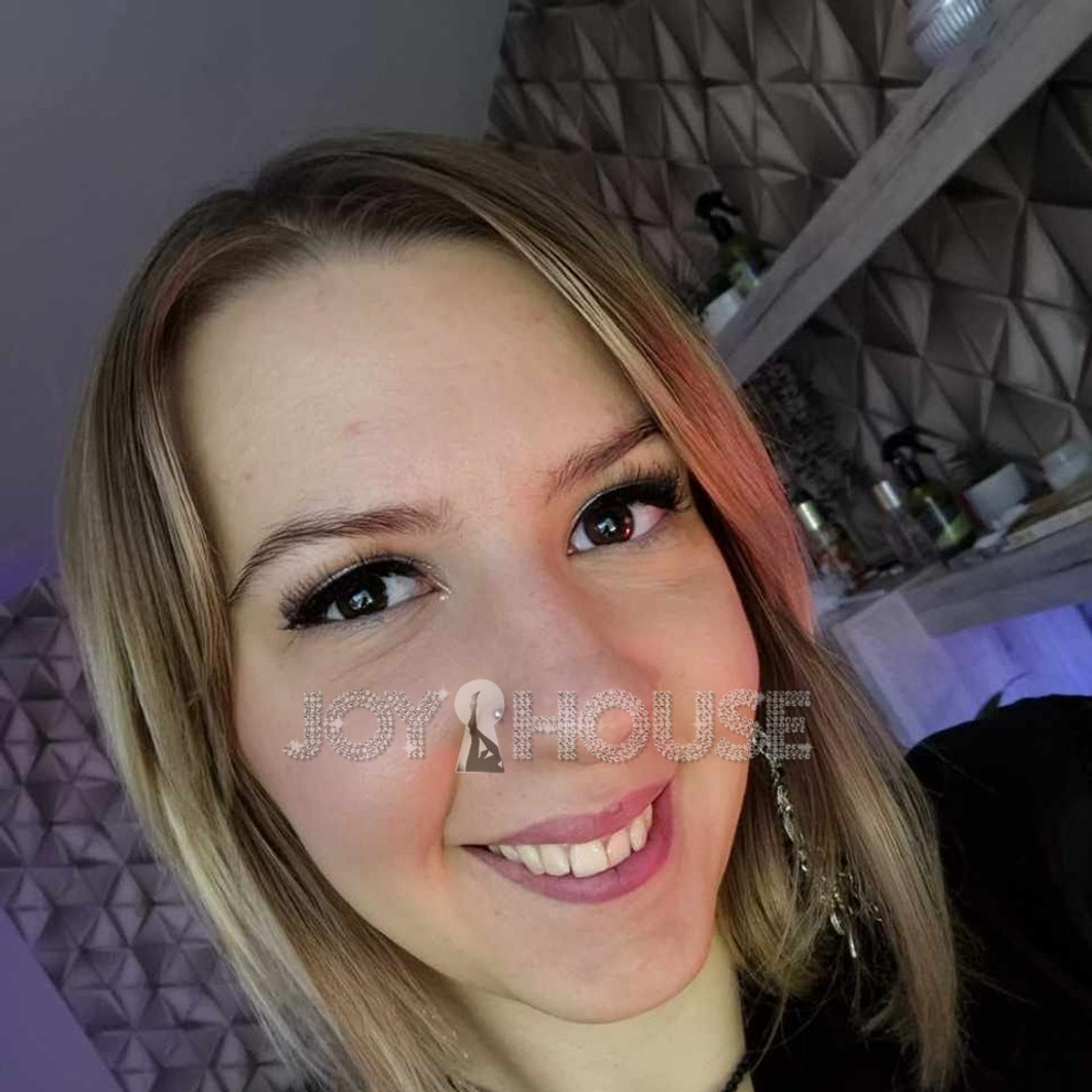 Image #7 de Svetlana