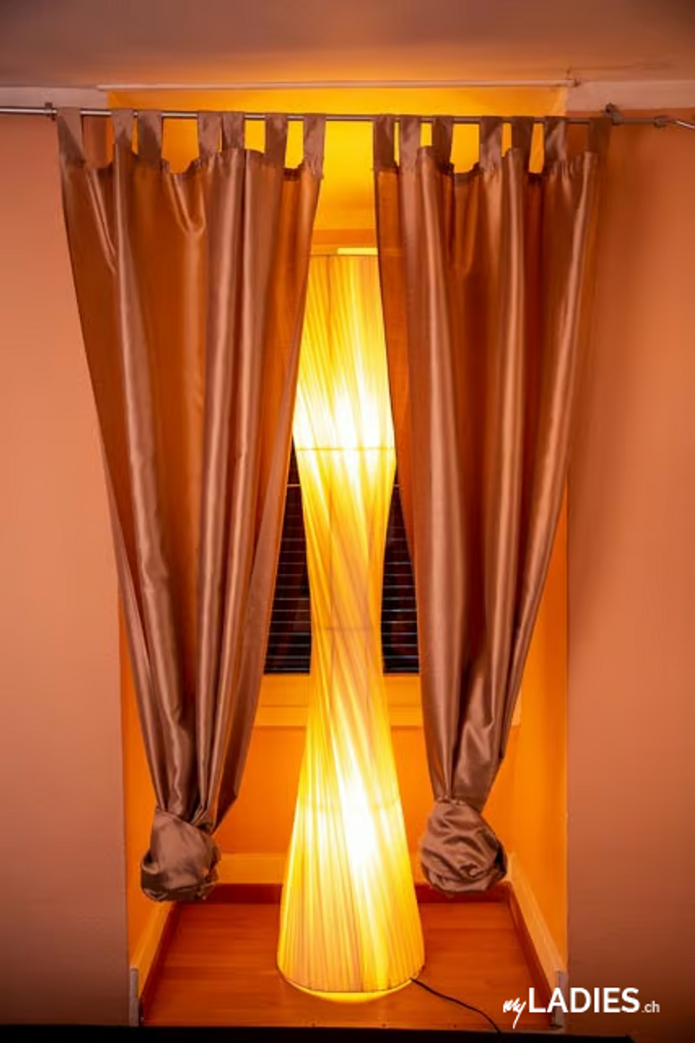 Joy House Rothrist / Bild 33