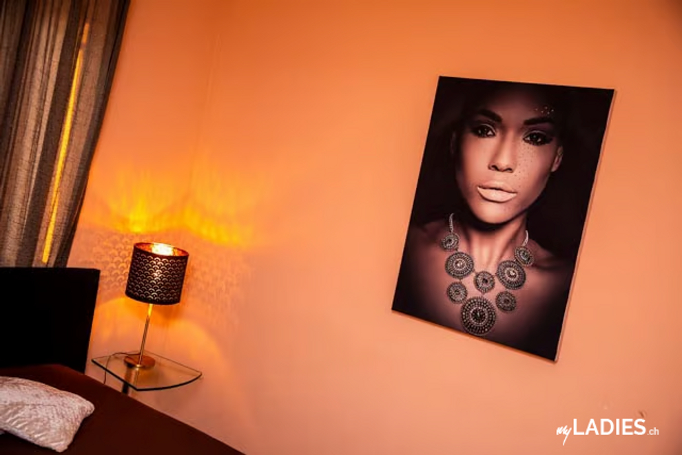 Joy House Rothrist / Bild 32